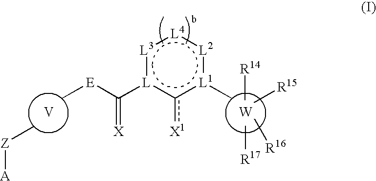 Inhibitors of protein tyrosine kinase activity