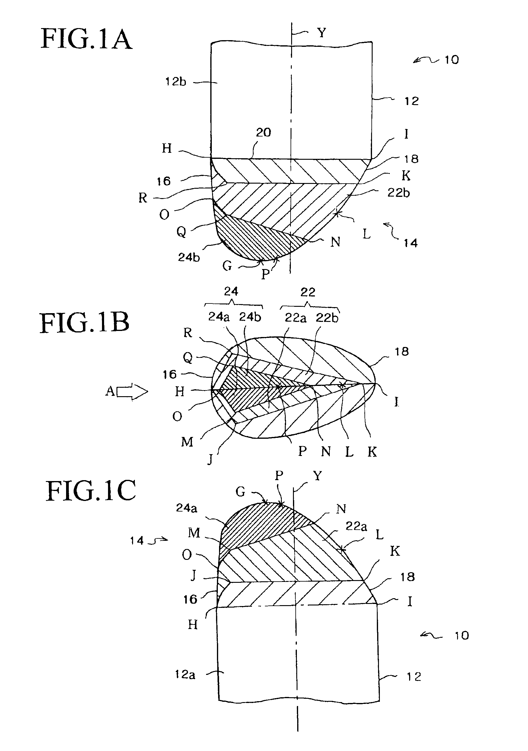 Socks and method of manufacturing the socks