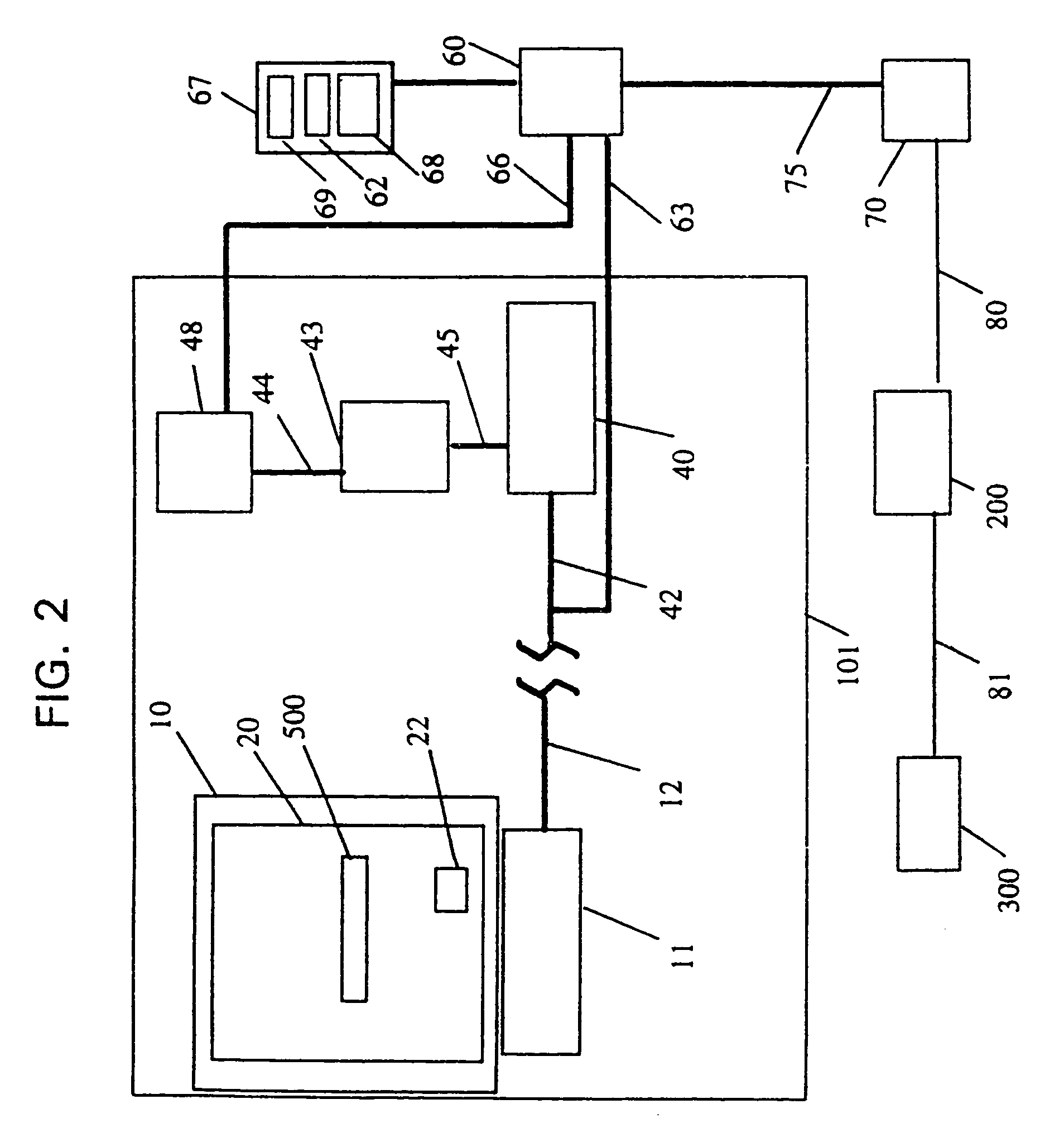 Method for telephone-based authenticated authorization of transactions