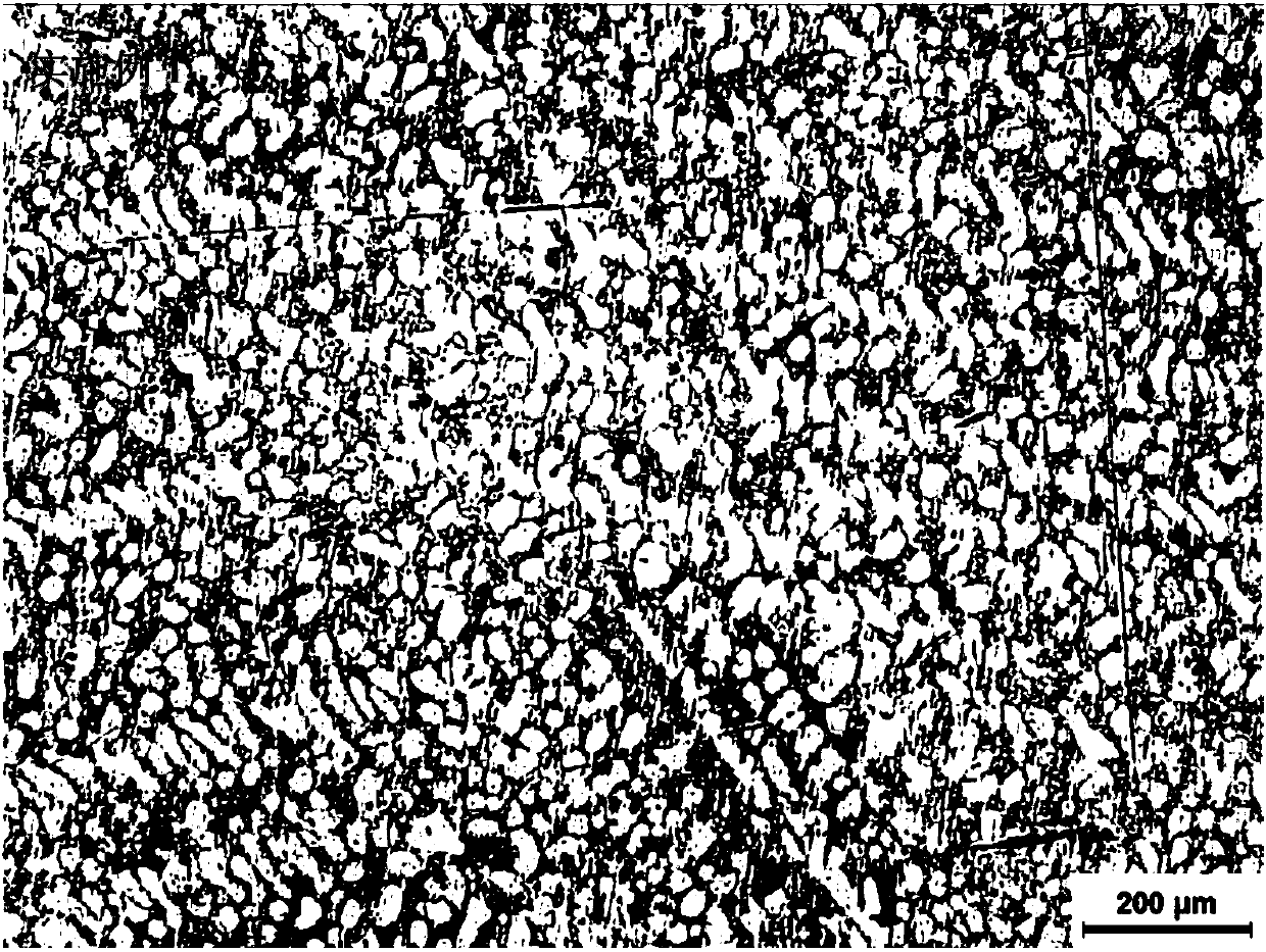 A high conductance high reliability ce‑sn‑ag‑cu solder for electronic packaging