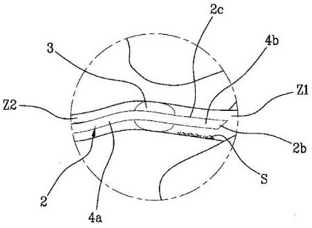 Devices for controlling the pressure of the endotracheal cuff and positive pressure ventilators