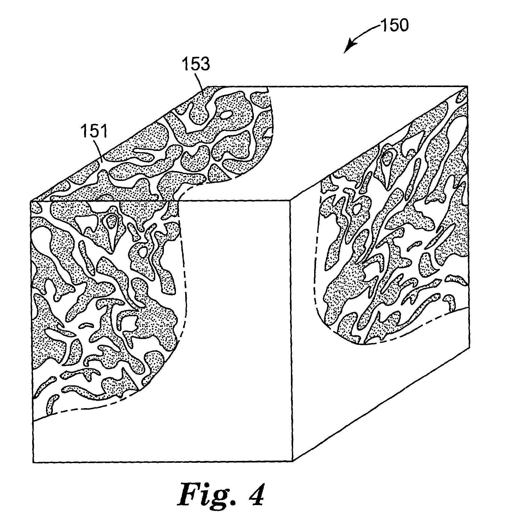 Fused Al2O3-MgO-rare earth oxide eutectic abrasive particles, abrasive articles, and methods of making and using the same