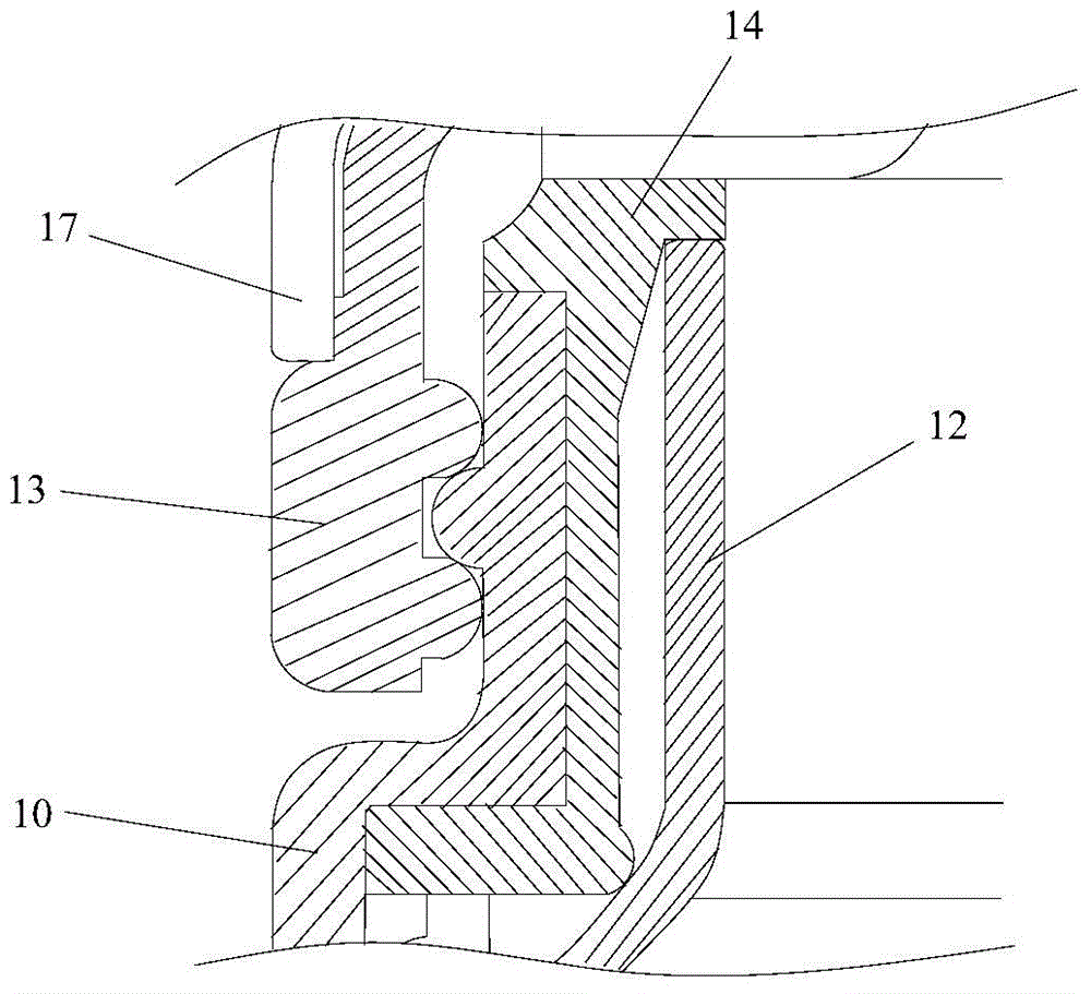 Multi-purpose breaking preventing glass feeding bottle