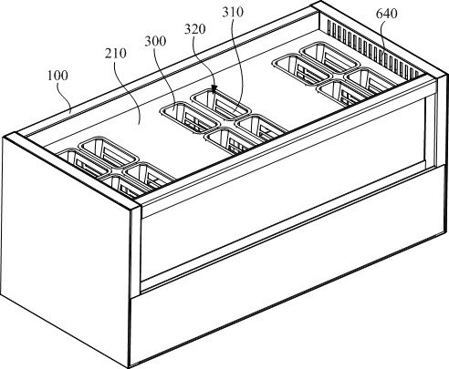 Air bath type plasma melting machine and plasma leakage detection method