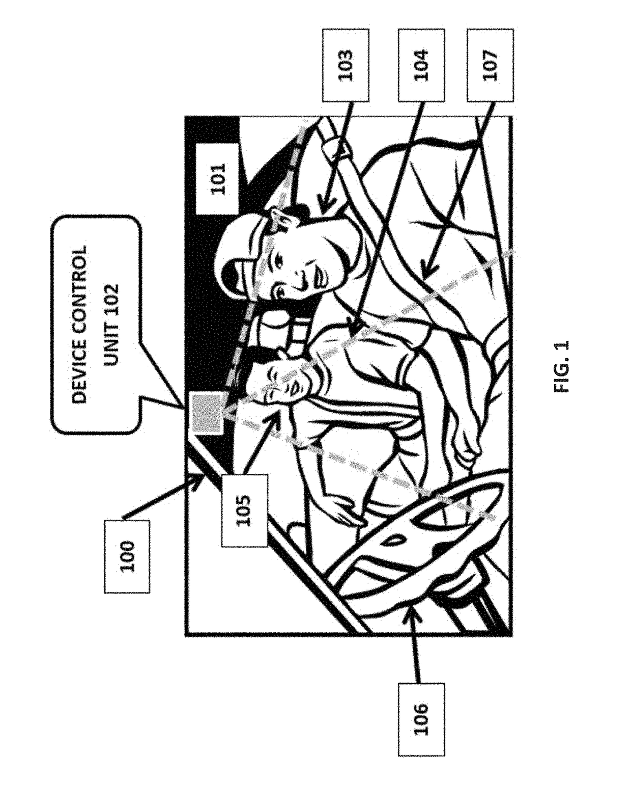 Motor Vehicle Artificial Intelligence Expert System Dangerous Driving Warning And Control System And Method