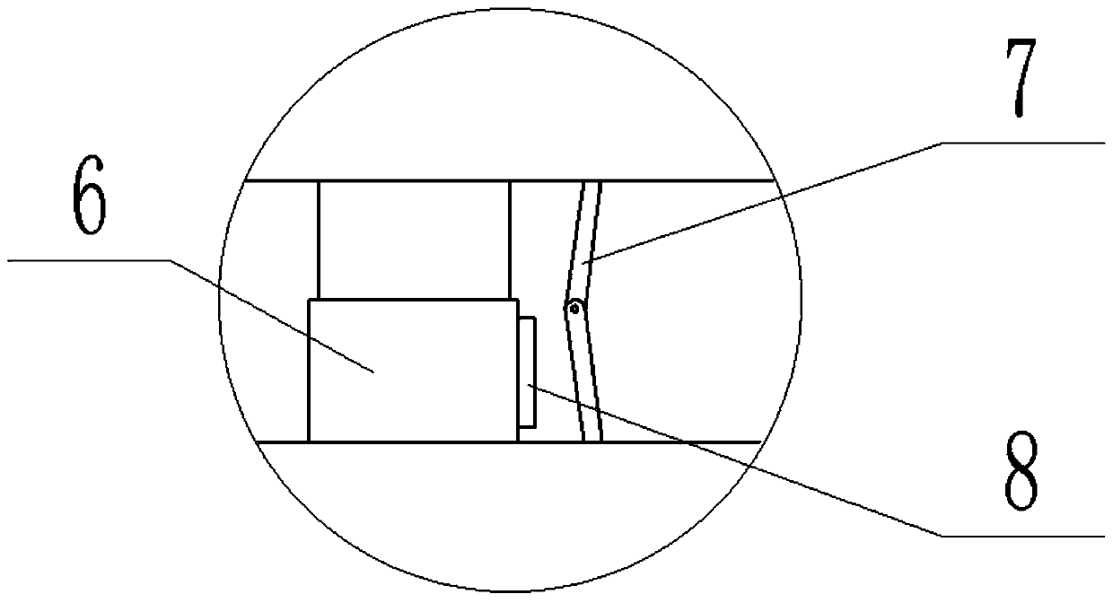 Methods for Extending Capacitor Life