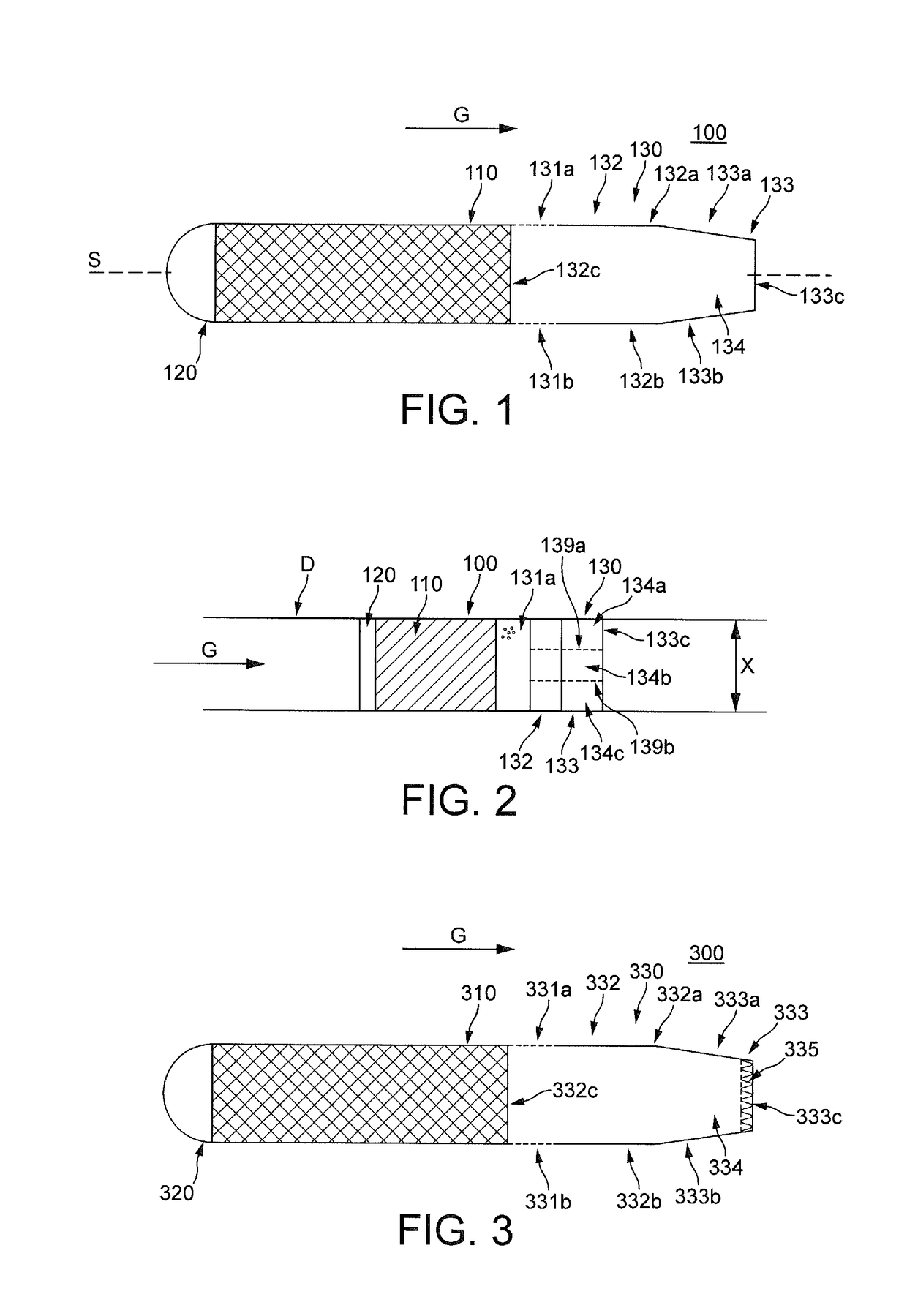 Sound suppression apparatus