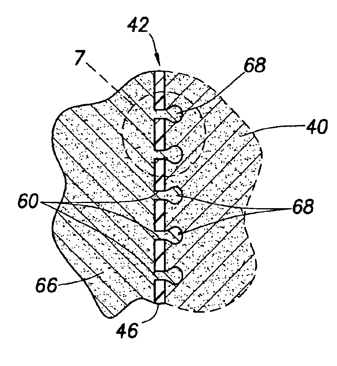 Water heater apparatus and associated manufacturing and insulation methods