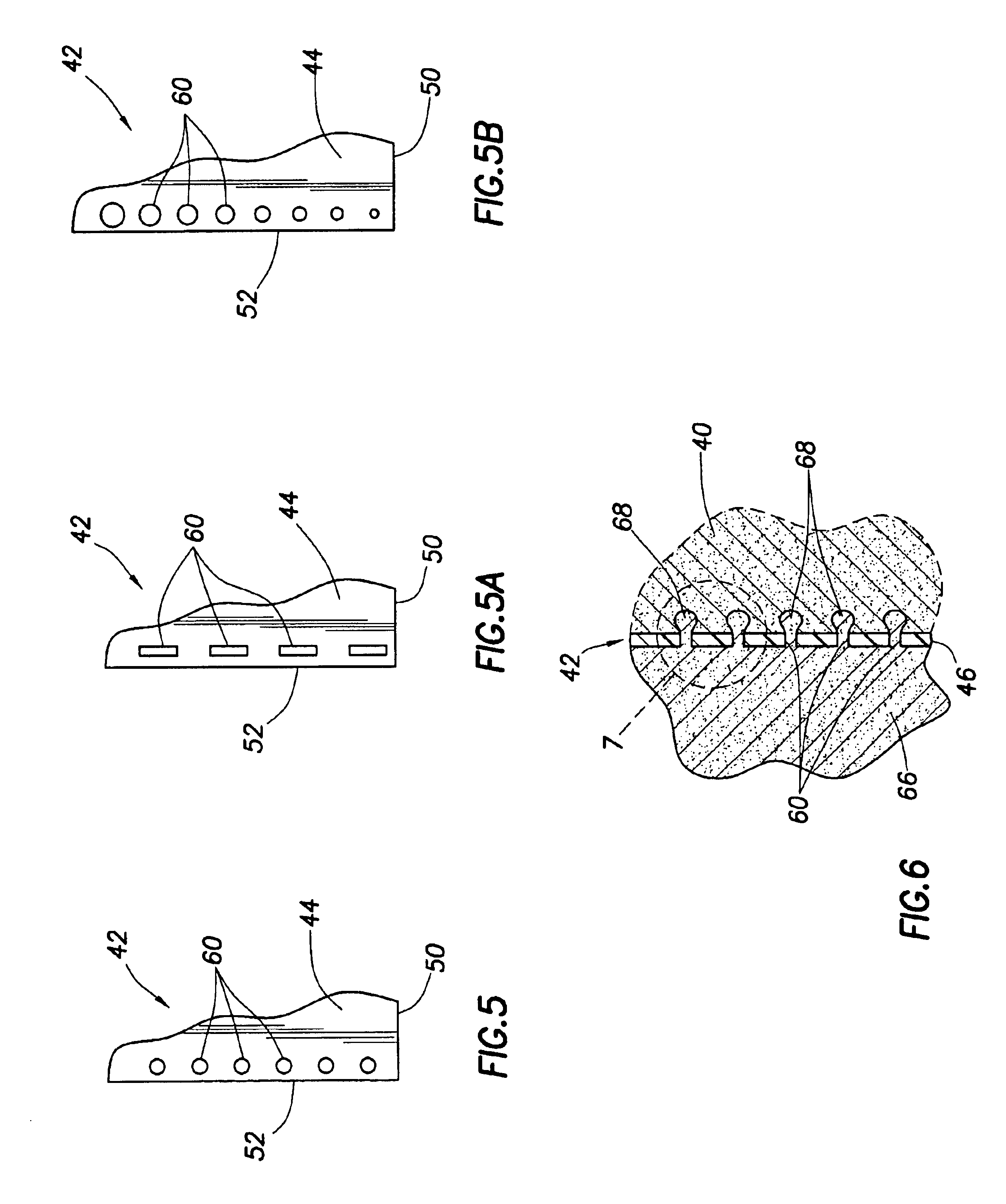 Water heater apparatus and associated manufacturing and insulation methods