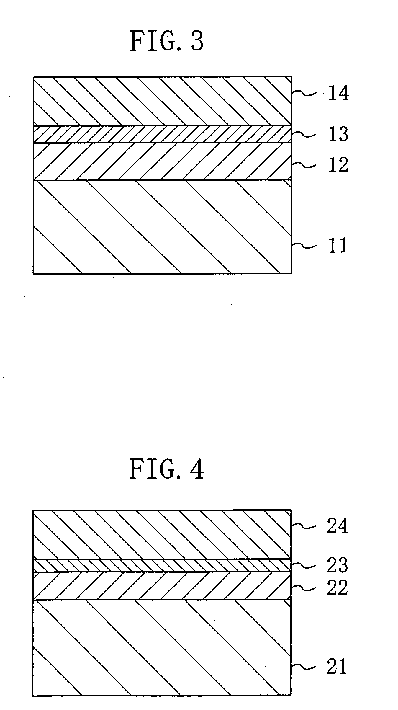 Group III-V compound semiconductor and group III-V compound semiconductor device using the same