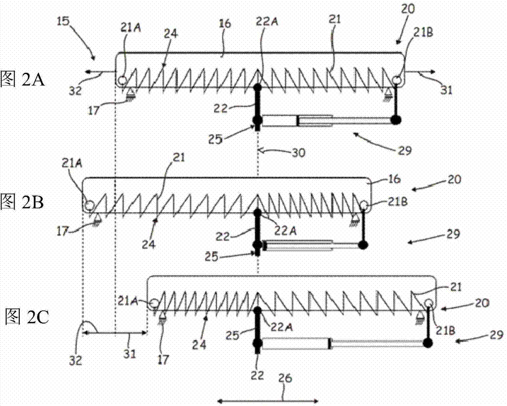 Vehicle seat, and motor vehicle or multipurpose motor vehicle