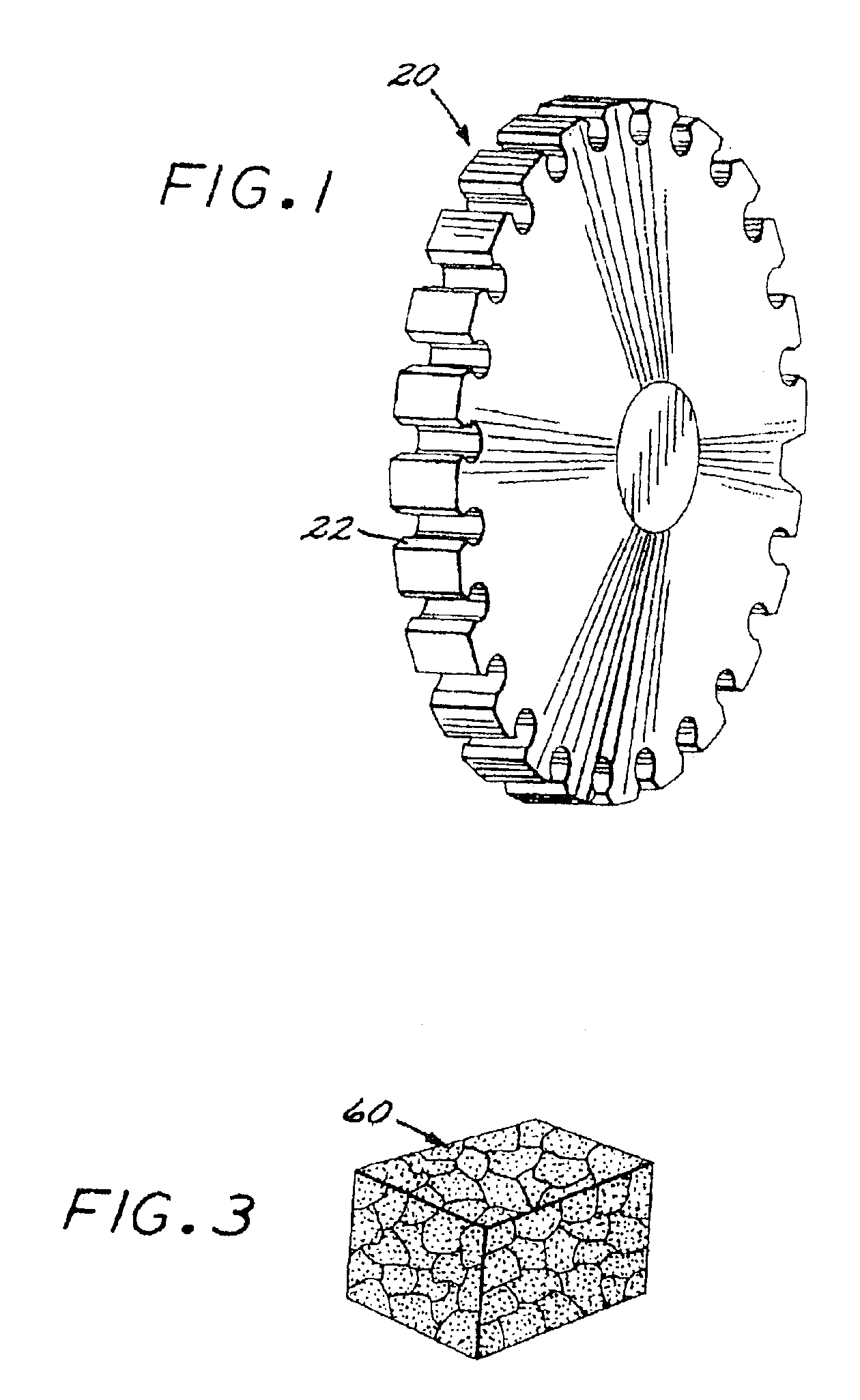 Method for preparing metallic superalloy articles having thermophysically melt incompatible alloying elements, without melting