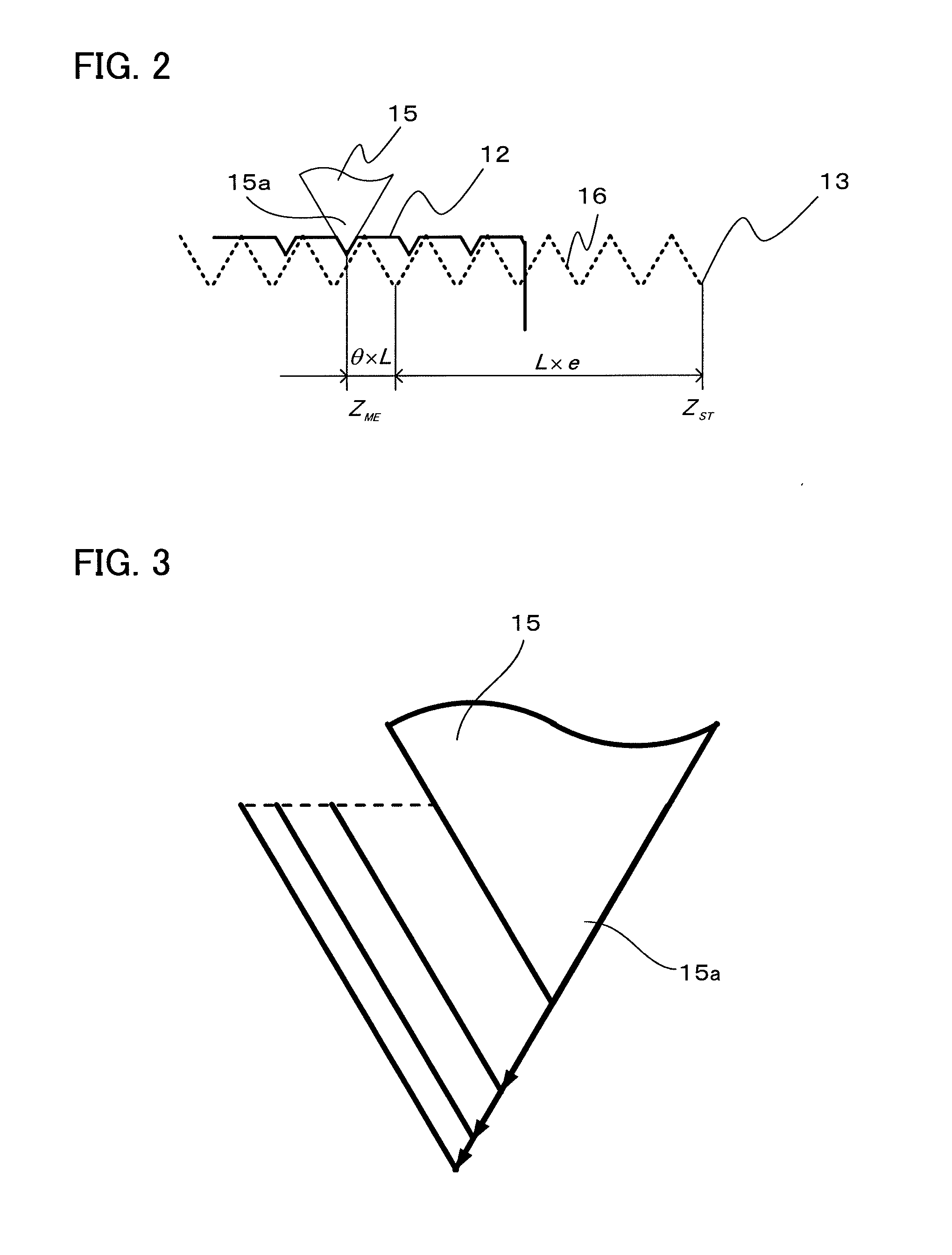 Numerical controller having function of re-machining thread cutting cycle