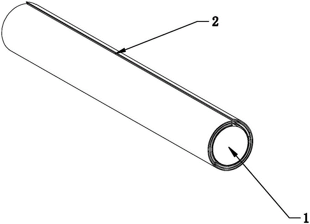 Chewable meat, fruit and vegetable pet food and processing method thereof