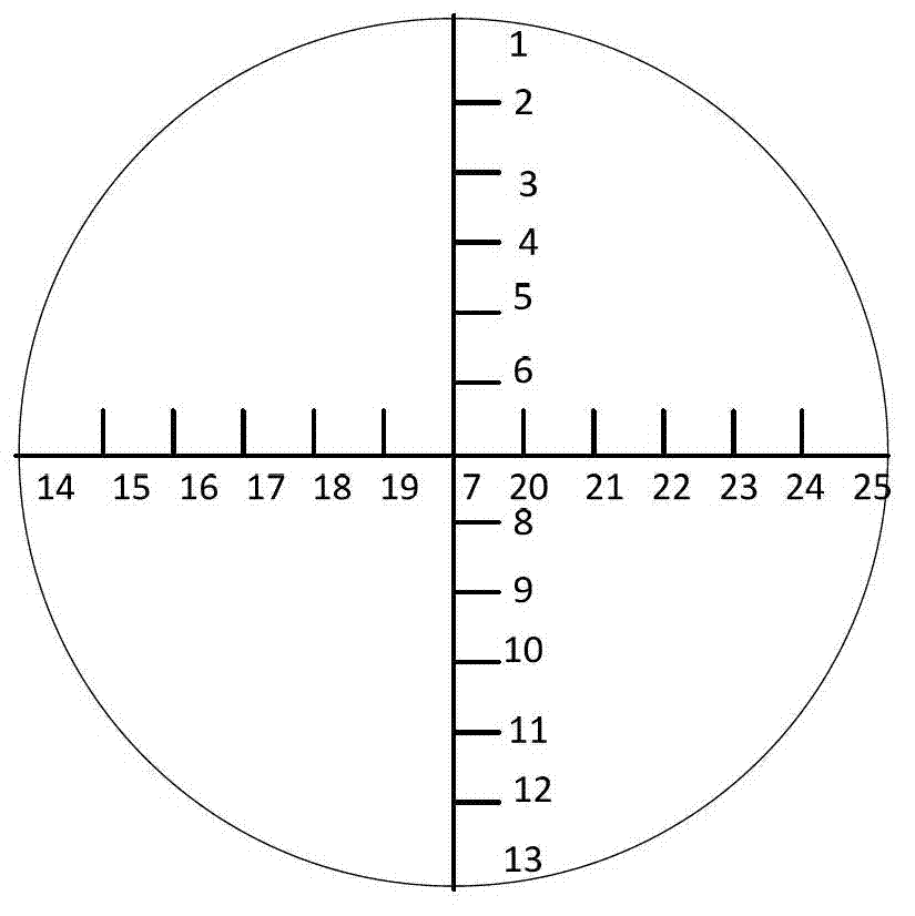 Burden surface temperature field detection method based on multi-source information fusion