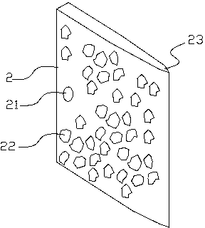 Modular algae multiplication device assembly line