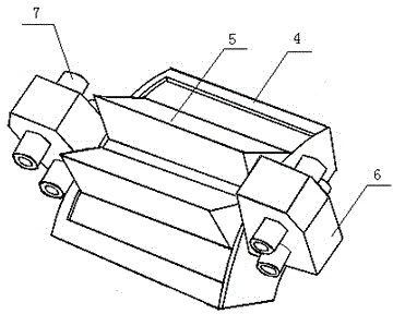 Continuously variable transmission with synchronized gears