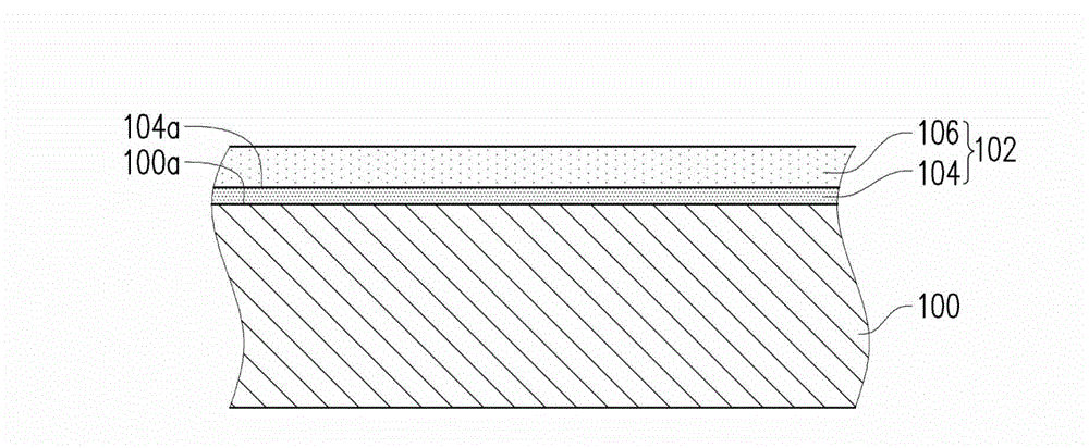 Protected active metal electrode and lithium-metal electrode and device with the electrodes