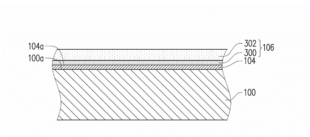 Protected active metal electrode and lithium-metal electrode and device with the electrodes