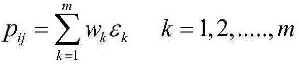 A Method of Lunar-Earth High-Speed ​​Reentry and Return Flight Quality Evaluation