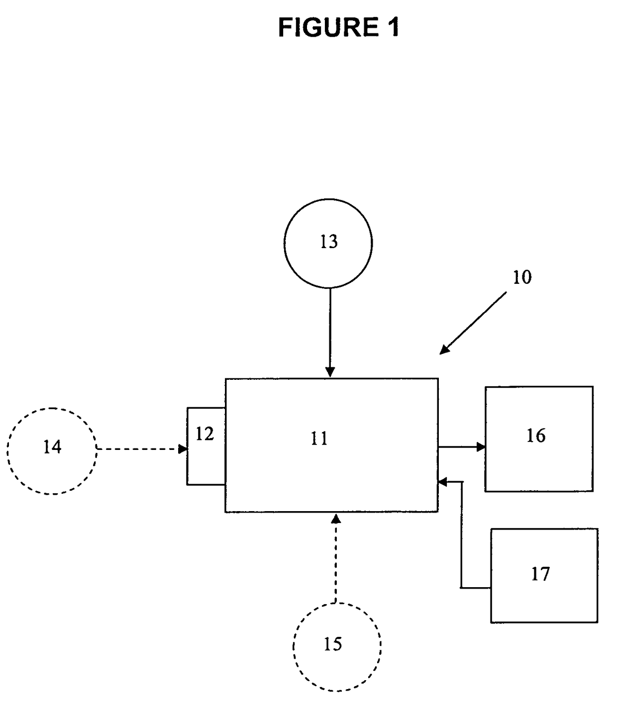 Computational method for generating a feeding score for an individual infant