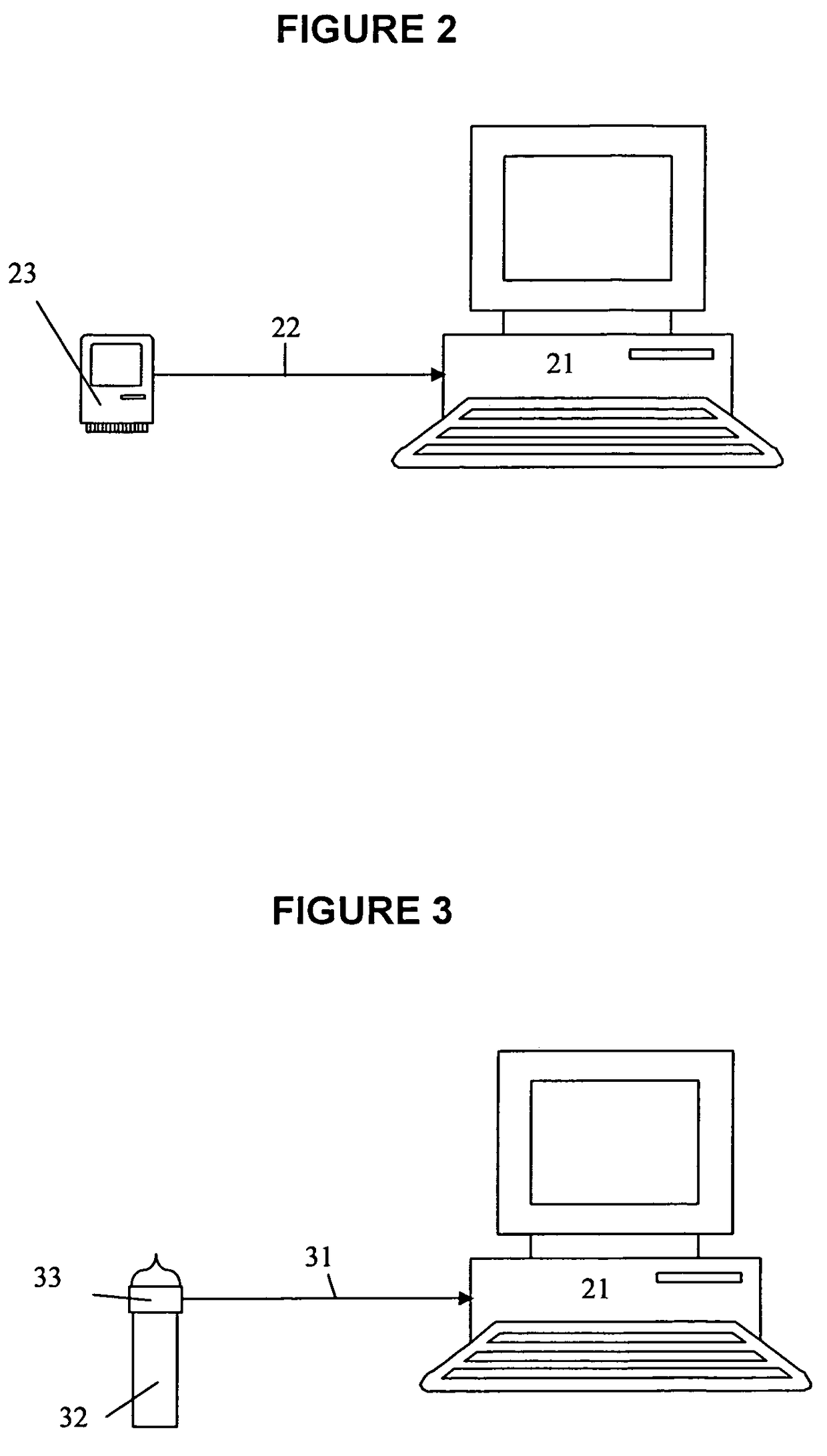 Computational method for generating a feeding score for an individual infant