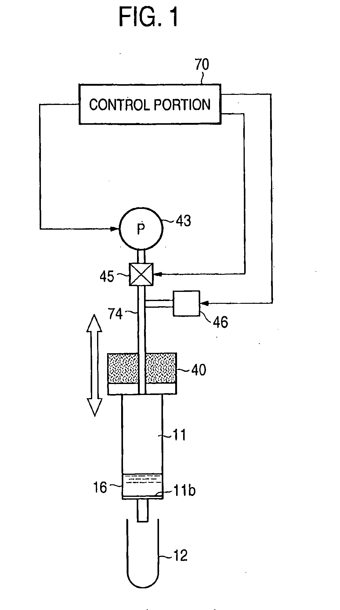 Method and Apparatus of Automatically Isolating and Purifying Nucleic Acid