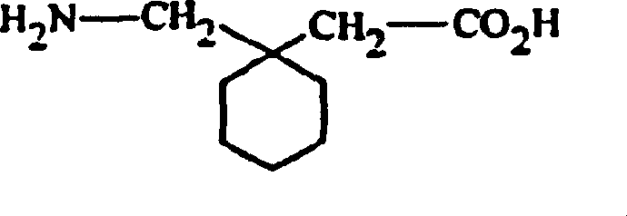 Liquid pharmaceutical composition