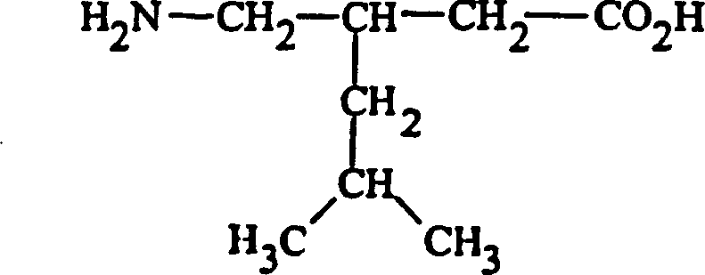 Liquid pharmaceutical composition