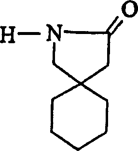 Liquid pharmaceutical composition