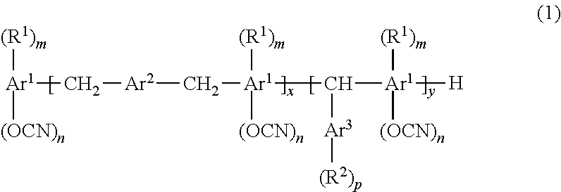 Resin composition for printed wiring board, prepreg, metal foil-clad laminate, resin composite sheet, and printed wiring board