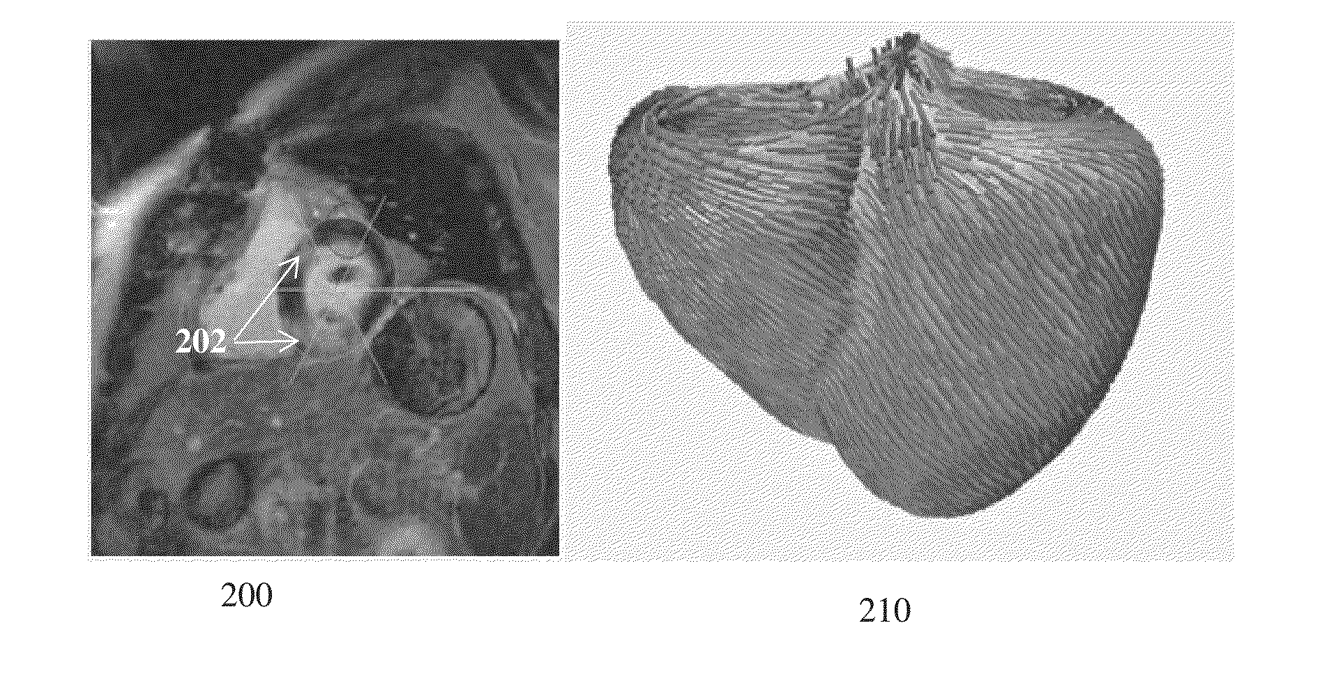 System and method for patient-specific image-based guidance of cardiac arrhythmia therapies