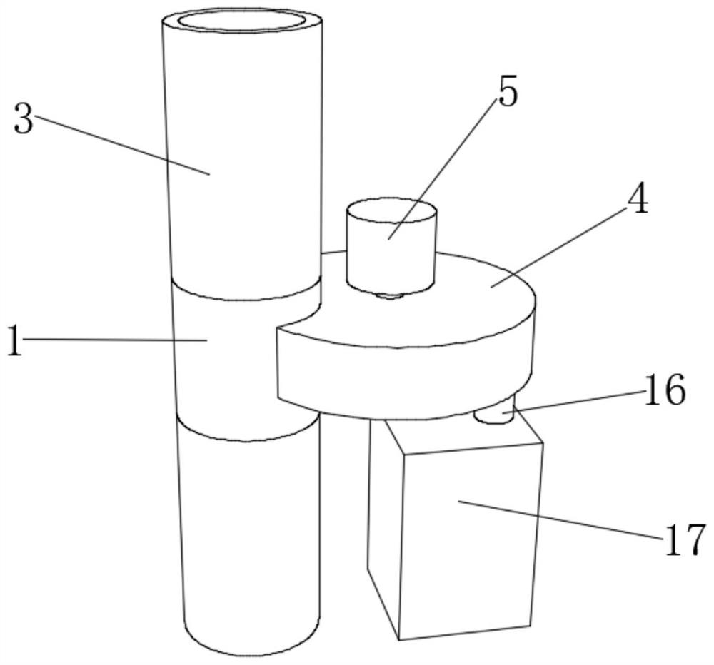 Online analytical instrument system