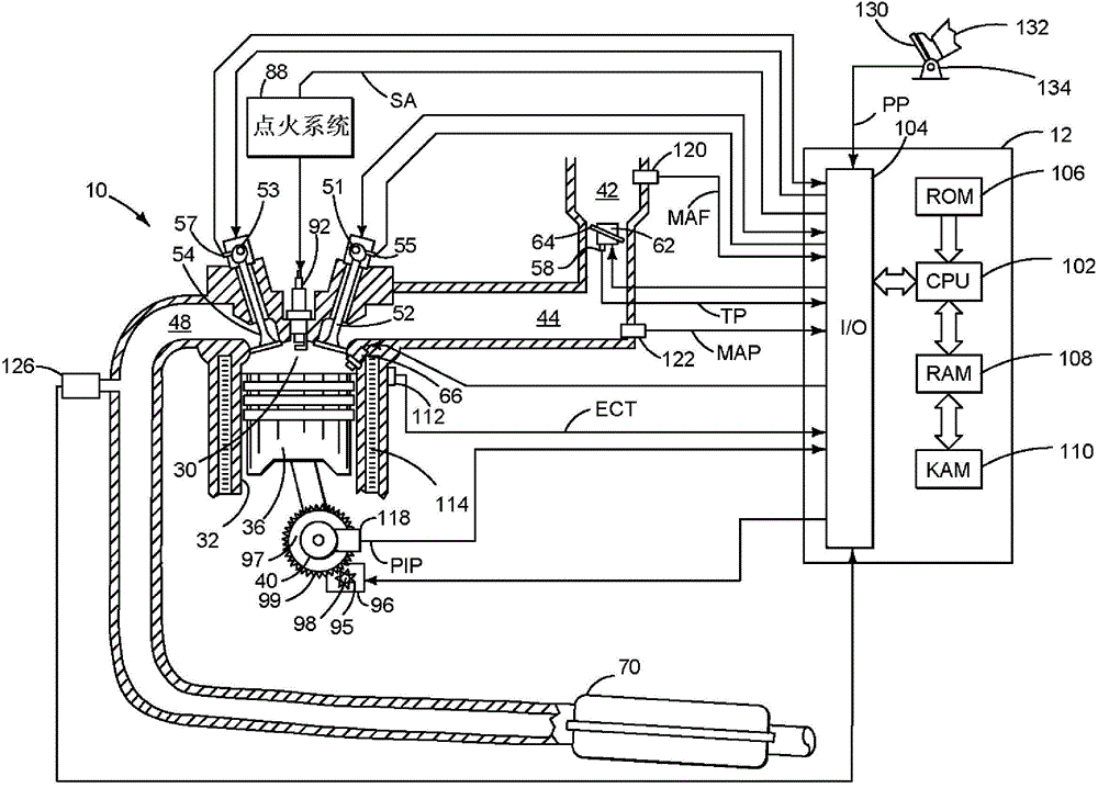 Methods and systems for vehicle driveline torque estimation