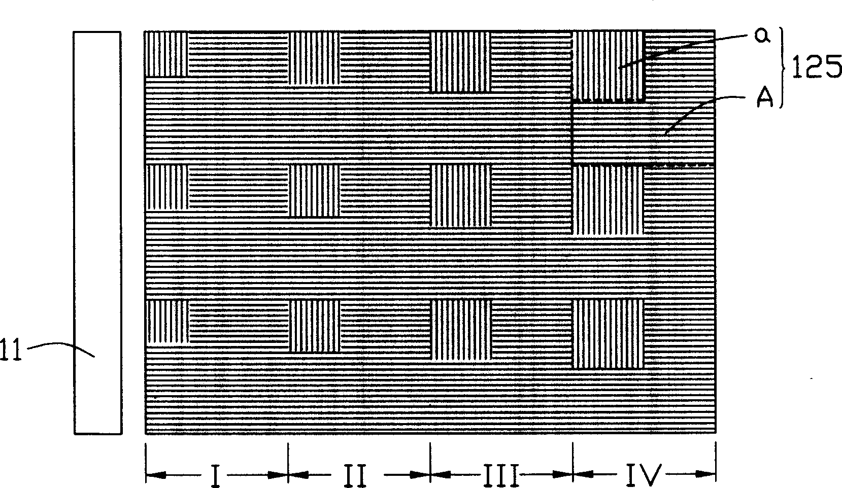 Backlight module