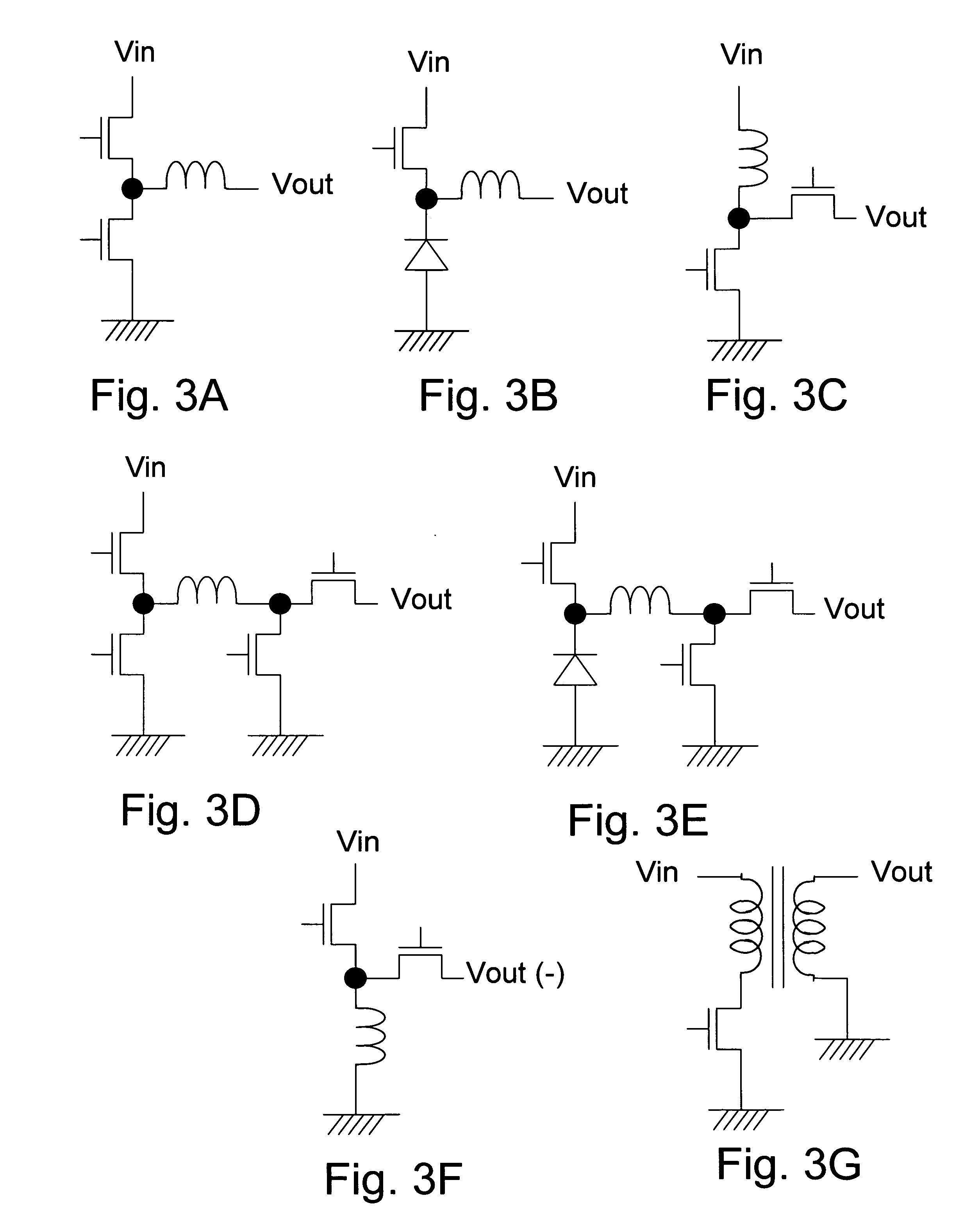 Light emitting device driver circuit and method for driving light emitting device