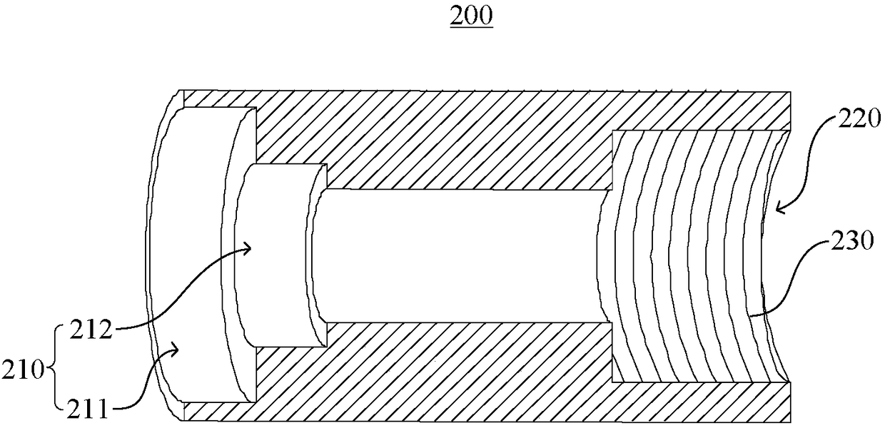 Adjustment device and method for mobile-type switch cabinet