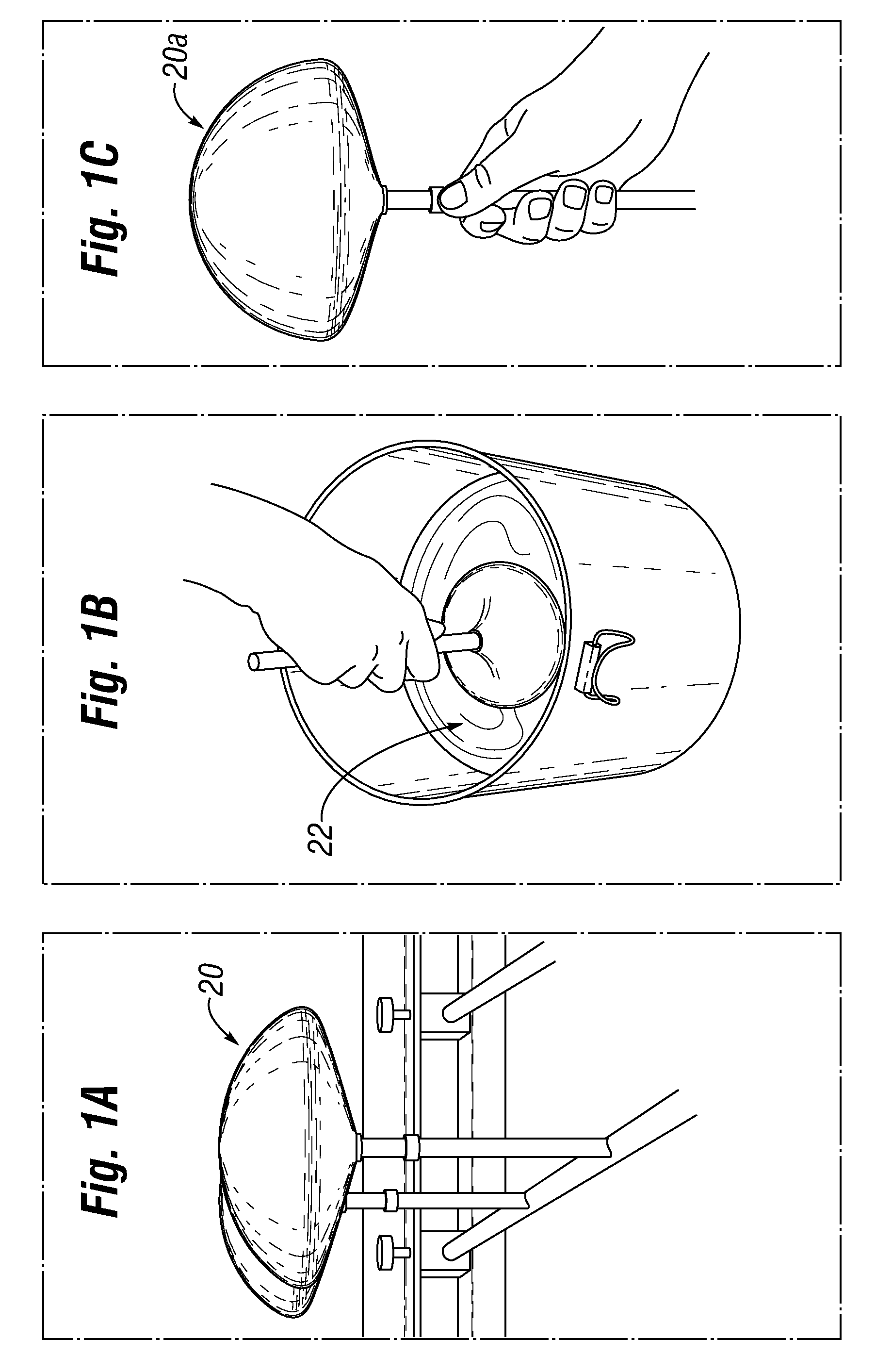 All-barrier elastomeric gel-filled breast prosthesis