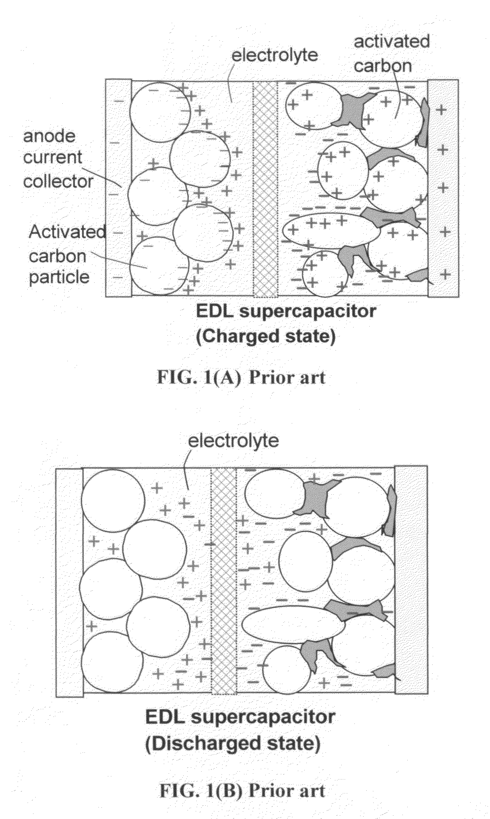 Surface-mediated cell-powered portable computing devices and methods of operating same