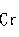 Nickel-chromium flat wire