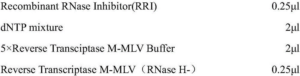 Application of hypovirulence CMV vector in expression of pest-resistant gene and enhancement of pest resistance of plant