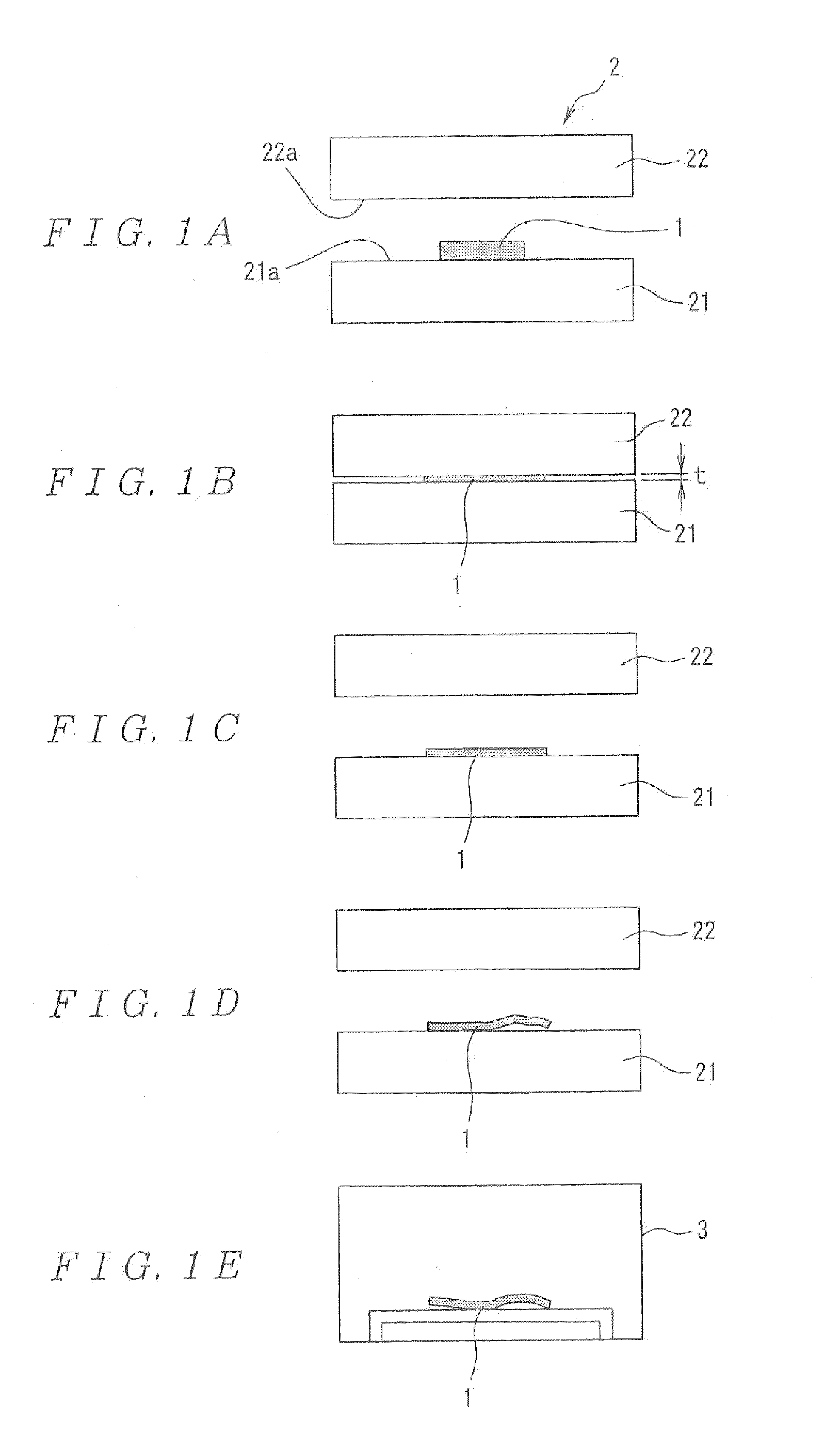 Method for Manufacturing a Snack, a Snack, and Food Like a Snack