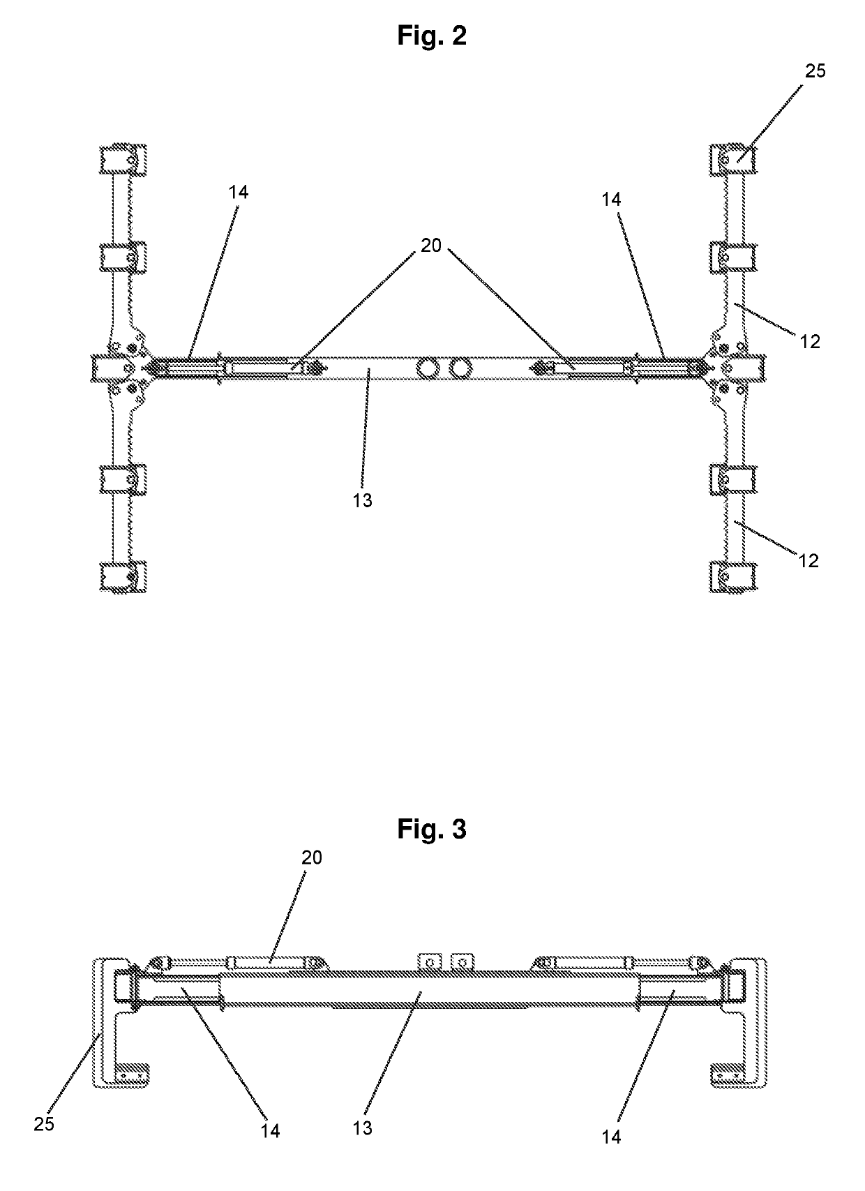 Pipe lifter