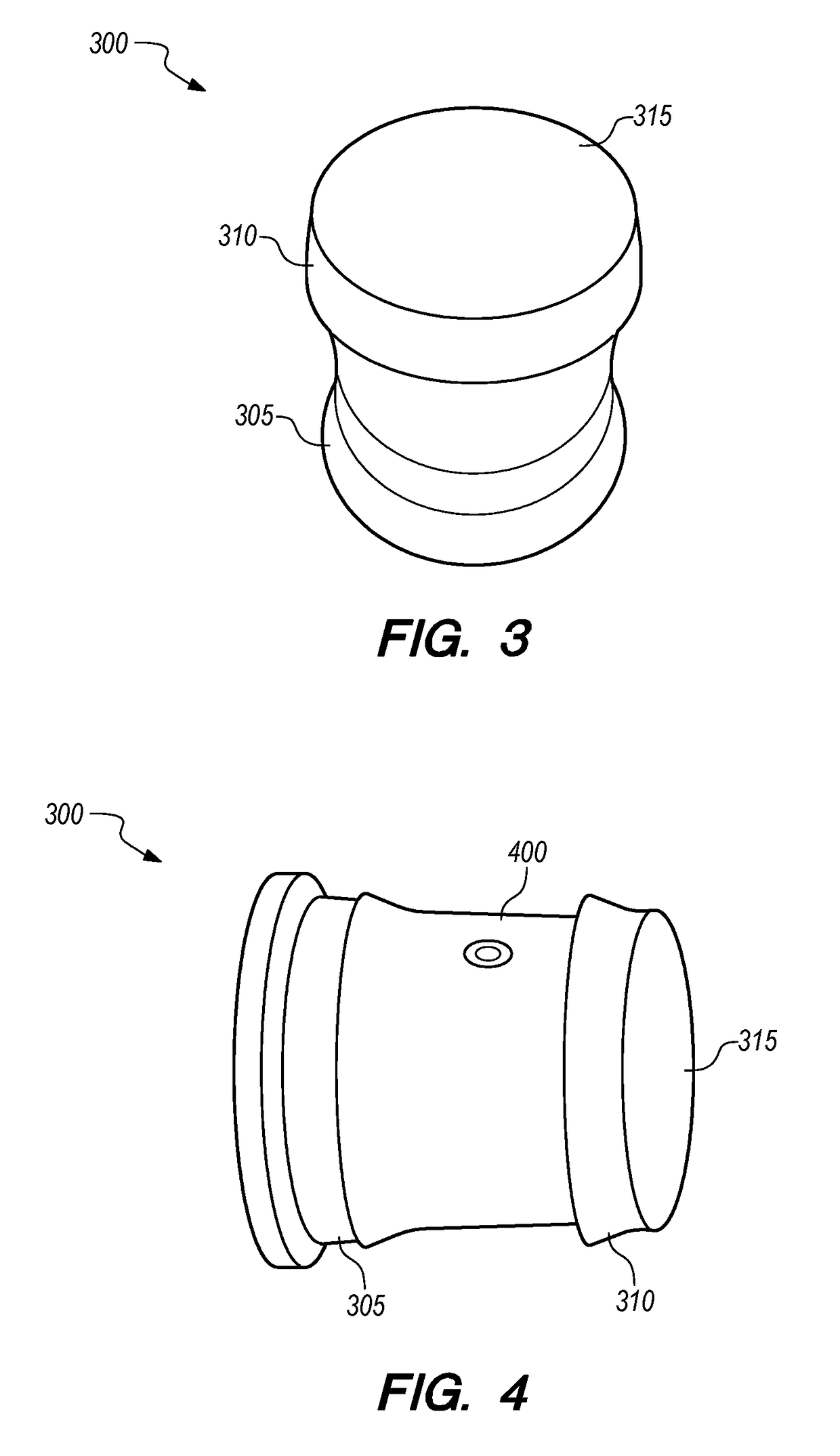 Apparatus for ergonomic application of rotational handle garden tool