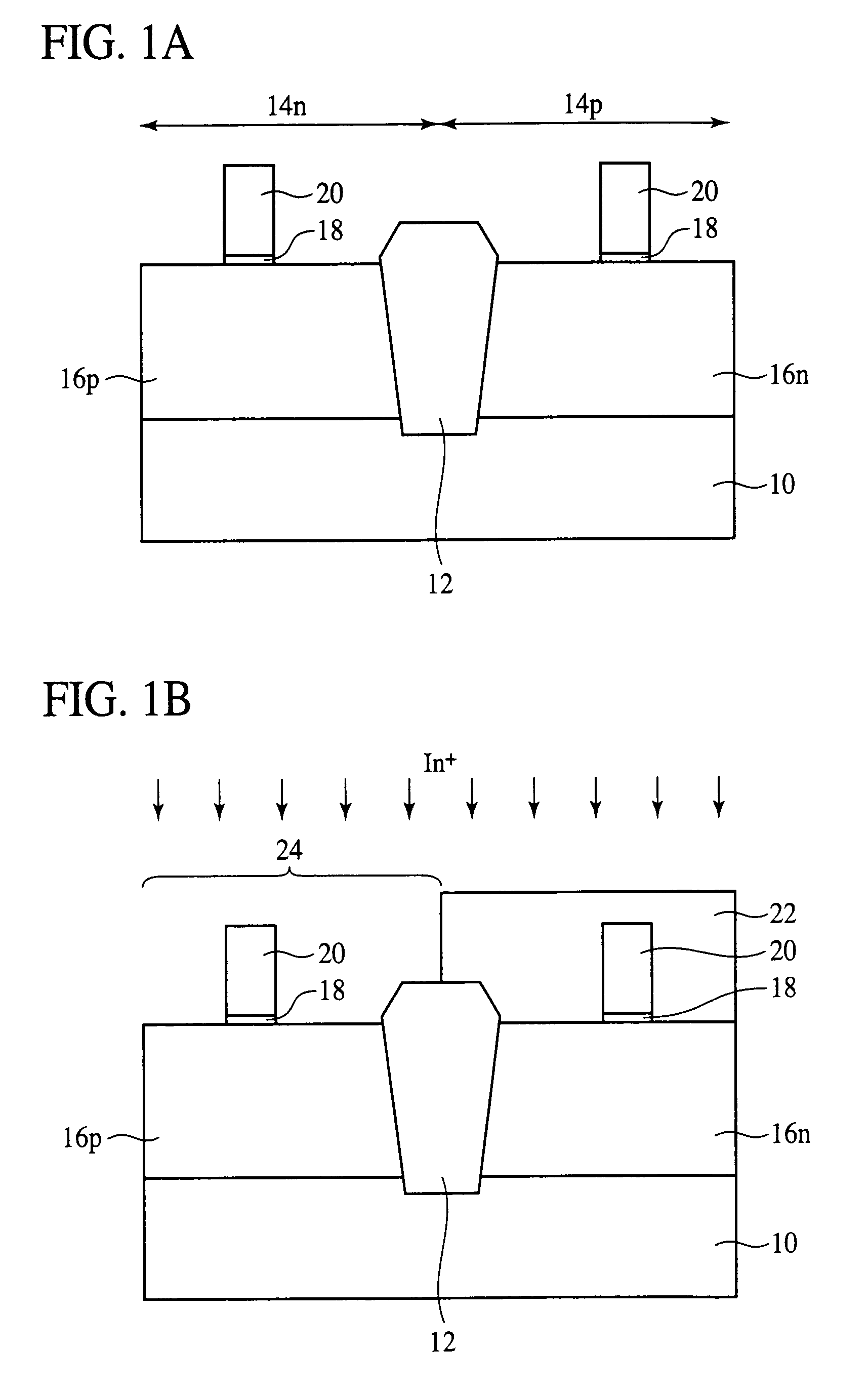 Method for fabricating a semiconductor device including the use of a compound containing silicon and nitrogen to form an insulation film of SiN or SiCN