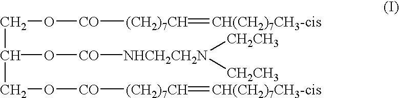 Chain-shortened polynucleotide and method for preparation thereof