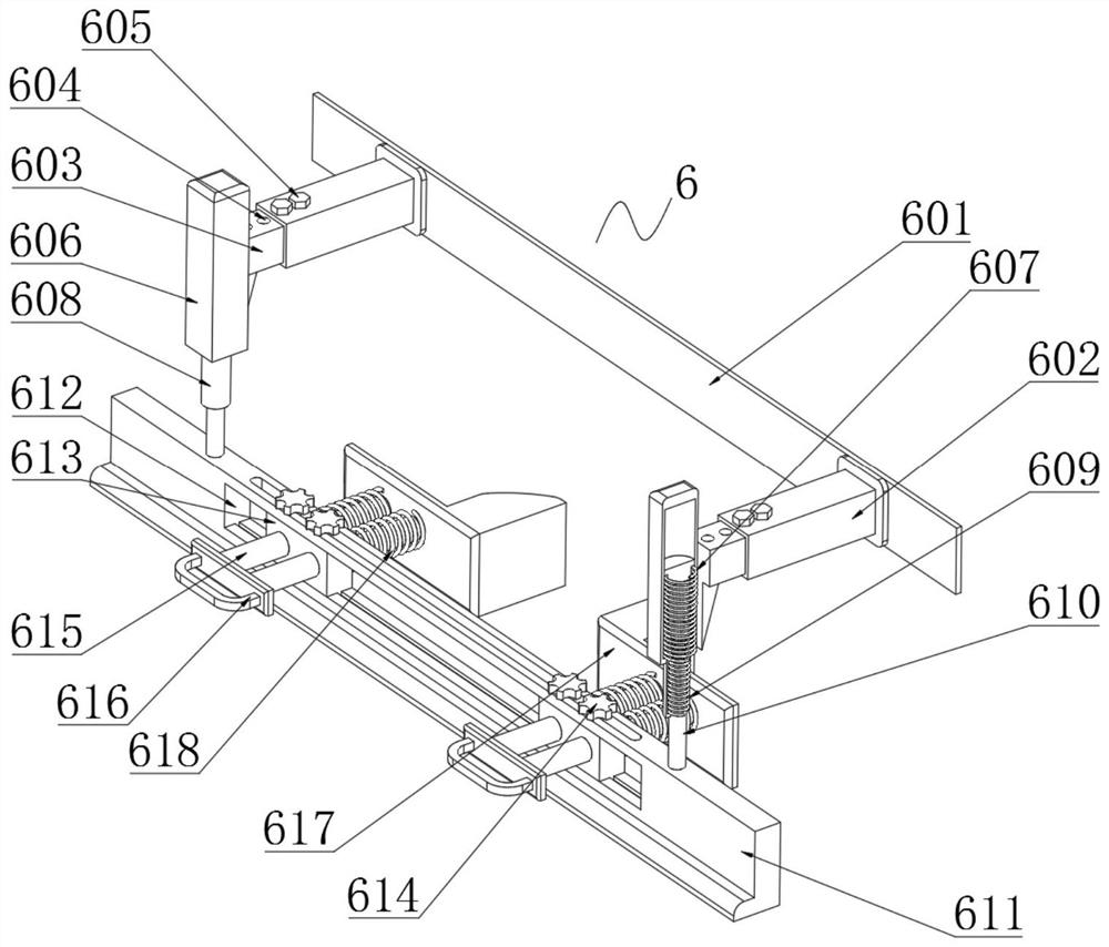 A folio-type safety automatic paper cutter for green printing and printing method