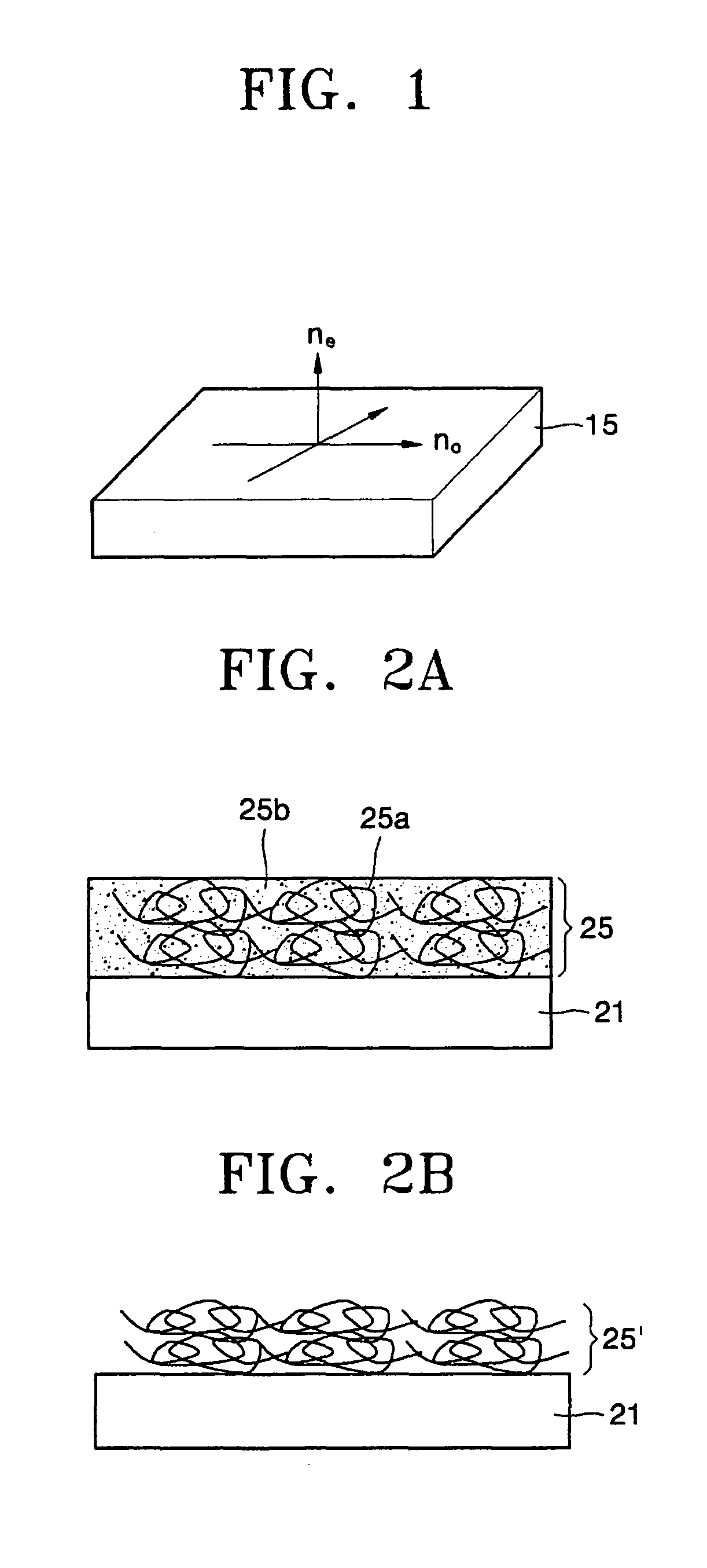 Organic light emitting device and method of manufacturing the same