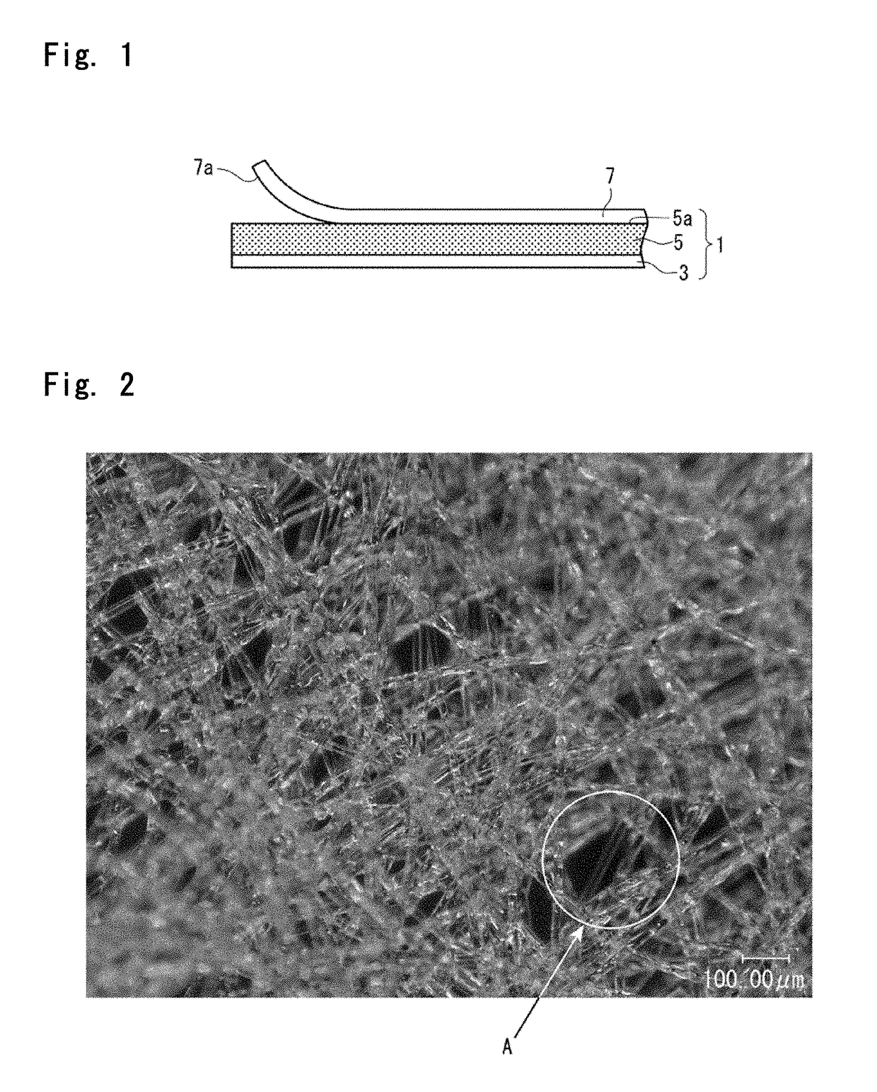 Printing sheet, printed article, makeup-applied printed article and method of producing makeup-applied printed article