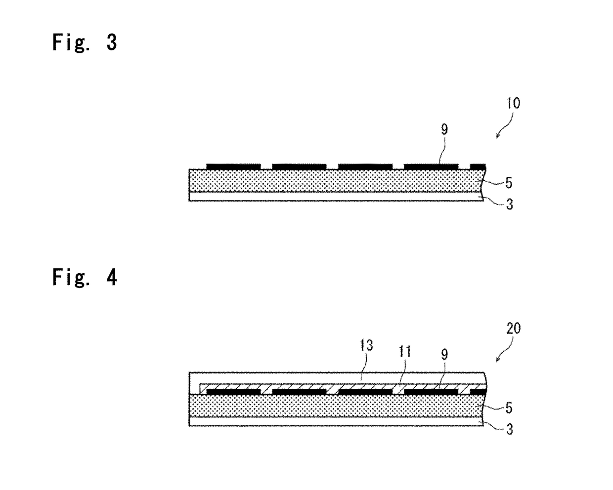 Printing sheet, printed article, makeup-applied printed article and method of producing makeup-applied printed article